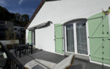 Maison à vendre à Mont-Saint-Martin — Vue nature — photo 13