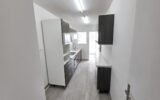 Appartement à vendre à Saint-Denis — Vue mer — photo 6