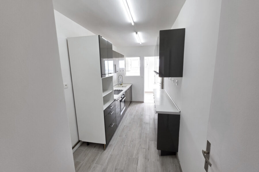 Appartement à vendre à Saint-Denis — Vue mer — photo 6