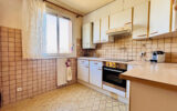 Appartement à vendre à Marseille 10e arrondissement — Vue sur la ville — photo 3