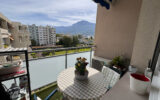 Appartement à vendre à Grenoble — Vue montagne — photo 2