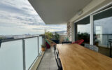 Appartement à vendre à Sète — Vue mer — photo 2