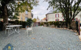 Maison à vendre à Toulx-Sainte-Croix — Vue nature — photo 15