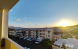 Appartement à louer à Fort-de-France — Vue mer — photo 9