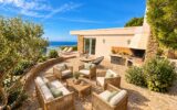 Maison à vendre à Ensuès-la-Redonne — Vue mer — photo 5