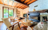 Maison à vendre à Argelès-Gazost — Vue montagne — photo 3