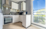 Appartement à vendre à Montpellier — Vue sur la ville — photo 19
