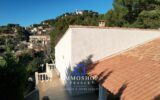 Maison à vendre à Allauch — Vue nature — photo 1