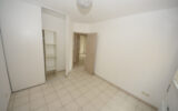 Maison à vendre à Narbonne — Vue mer — photo 12