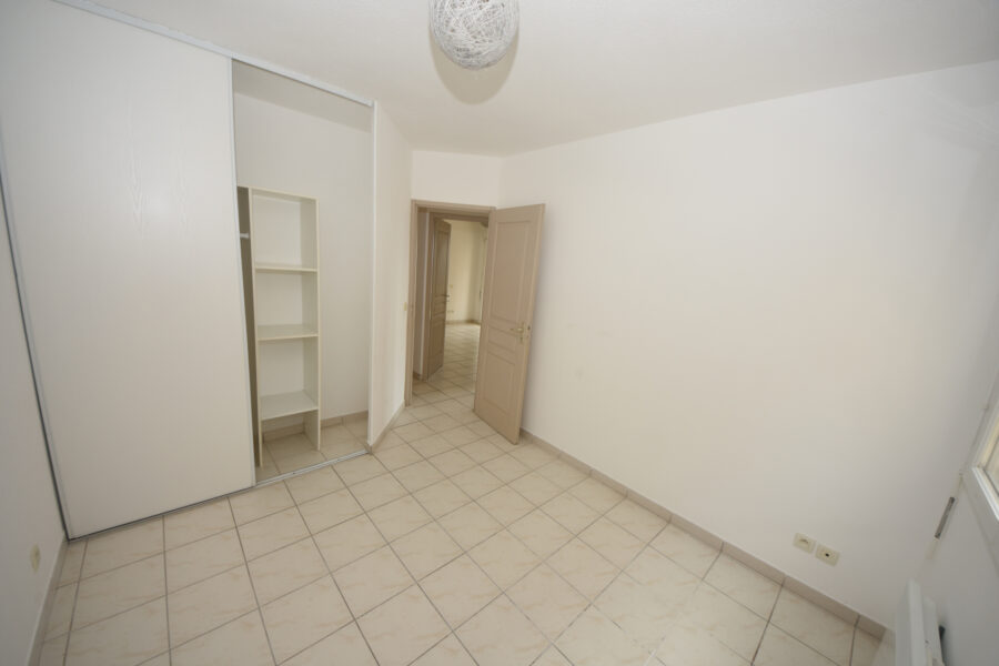 Maison à vendre à Narbonne — Vue mer — photo 12