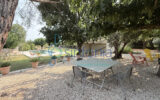 Maison à vendre à Uzès — Vue nature — photo 16