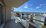 Appartement à vendre à Clermont-Ferrand — Vue montagne — photo 3
