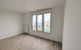Appartement à vendre à Rennes — Vue sur la ville — photo 5