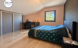 Maison à vendre à Dogneville — Vue parc & jardin — photo 10