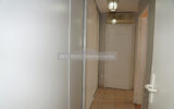 Appartement à vendre à Cavalaire-sur-Mer — Vue parc & jardin — photo 15