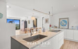 Maison à vendre à Nice — Vue sur la ville — photo 15