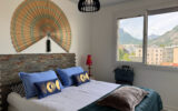 Appartement à vendre à Grenoble — Vue montagne — photo 7