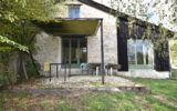 Maison à vendre à Varaignes — Vue nature — photo 10