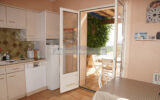 Maison à vendre à Cavalaire-sur-Mer — Vue mer — photo 14