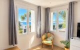 Appartement à vendre à Sanary-sur-Mer — Vue mer — photo 4