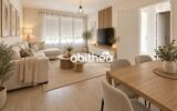 Appartement à vendre à Haubourdin — Vue parc & jardin — photo 3