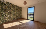 Maison à vendre à Saint-Paul-de-Varces — Vue montagne — photo 13