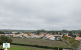 Terrain à vendre à Chasnais — Vue nature — photo 5