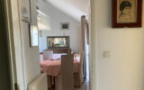 Appartement à vendre à L&rsquo;Île-Rousse — Vue mer — photo 4