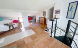 Appartement à vendre à Saint-Jean-Pla-de-Corts — Vue nature — photo 15
