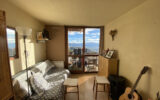 Appartement à vendre à Font-Romeu-Odeillo-Via — Vue montagne — photo 2