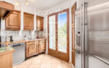 Maison à vendre à Cranves-Sales — Vue nature — photo 14