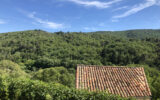 Maison à vendre à Bonnieux — Vue nature — photo 8