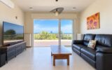 Maison à vendre à Fréjus — Vue mer — photo 4