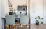Appartement à vendre à La Rochelle — Vue dégagée — photo 6