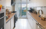 Appartement à vendre à Montpellier — Vue nature — photo 4