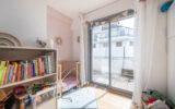 Appartement à vendre à Grenoble — Vue sur la ville — photo 18