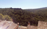Maison à vendre à Bonnieux — Vue nature — photo 9