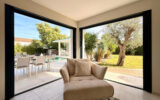 Maison à vendre à Fréjus — Vue mer — photo 18