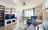 Appartement à vendre à Saint-Maur-des-Fossés — Vue sur la ville — photo 4