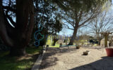 Maison à vendre à Uzès — Vue nature — photo 20