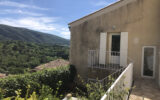 Maison à vendre à Bonnieux — Vue nature — photo 1