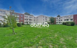 Appartement à vendre à Haubourdin — Vue parc & jardin — photo 16