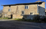 Maison à vendre à Amplepuis — Vue nature — photo 14