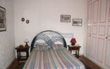 Appartement à vendre à Cavalaire-sur-Mer — Vue mer — photo 15