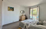 Maison à vendre à Bandol — Vue mer — photo 13