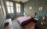 Maison à vendre à Ambleteuse — Vue mer — photo 9