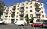 Appartement à vendre à Saint-Maur-des-Fossés — Vue sur la ville — photo 15
