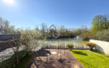 Maison à vendre à Chennevières-sur-Marne — Vue fleuve — photo 1