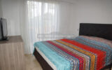 Appartement en location vacances à Cavalaire-sur-Mer — Vue nature — photo 11