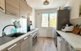 Appartement à vendre à Six-Fours-les-Plages — Vue nature — photo 9